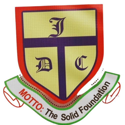 https://joefdynamicschools.com.ng/